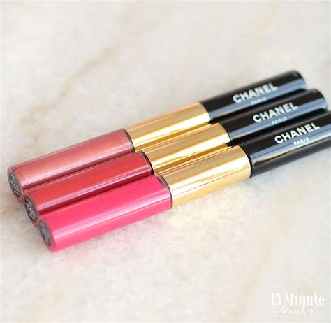 chanel passion lipstick|chanel lipstick long lasting.